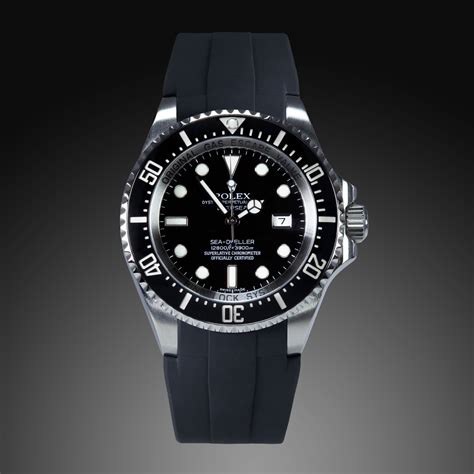 rolex sea dweller rubber b|rolex sea dweller price.